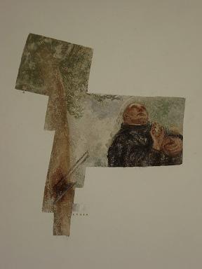 svatý Prokop-freska2.JPG