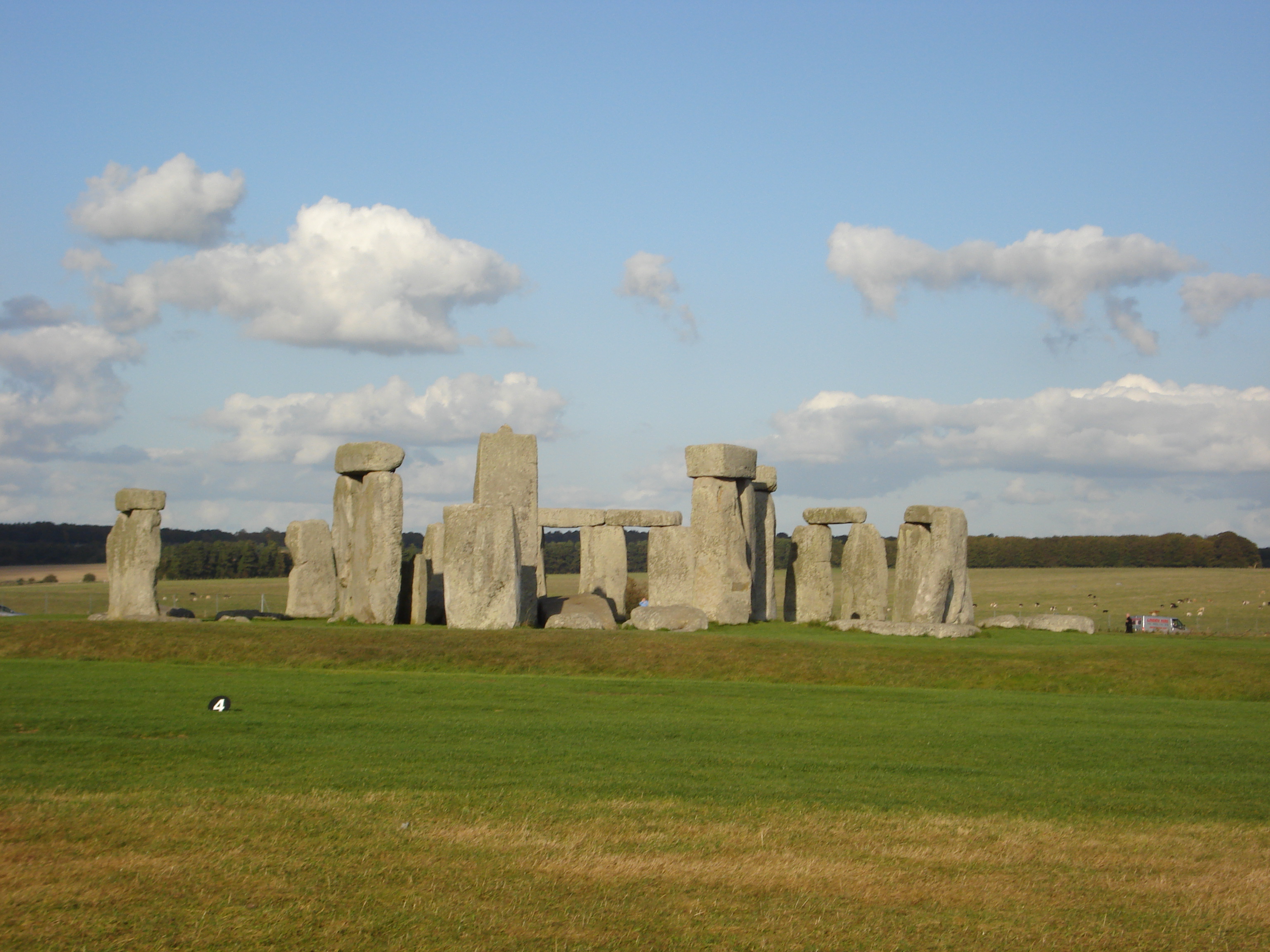 DSC01741.JPG